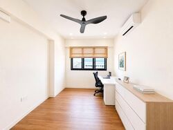 Blk 547B Segar Vale (Bukit Panjang), HDB 4 Rooms #556950031